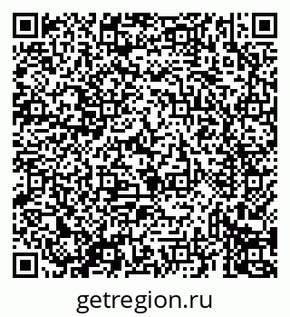 79069433715