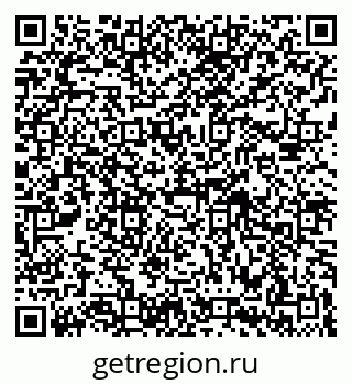 79069433722