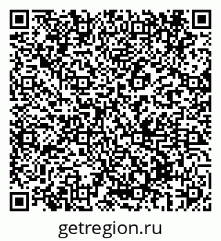 79069433724