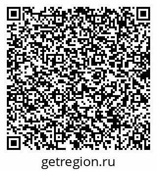 79069433726