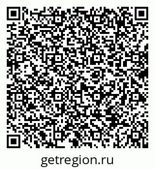 79069433728