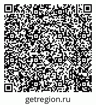 79069433731