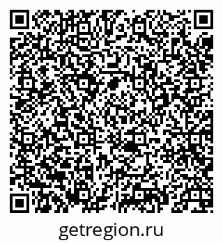 79069433734