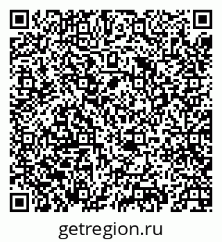 79069433736