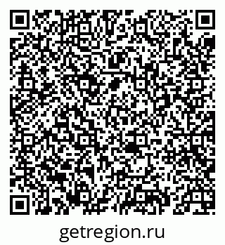 79069433737