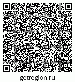 79069433739