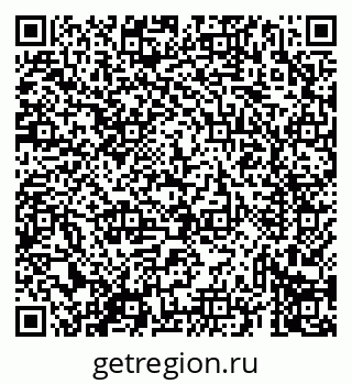 79069433742