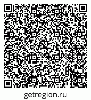 79069433743