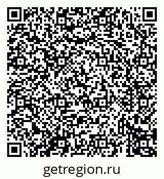 79069433744