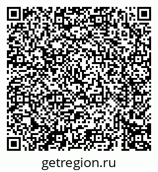 79069433746