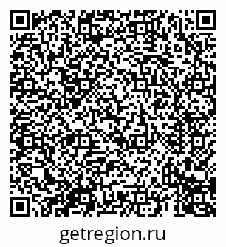 79069433748