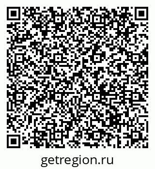 79069433749