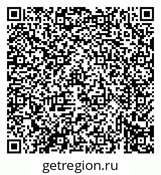 79069433753