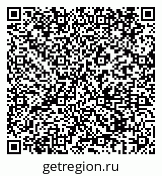 79069433754