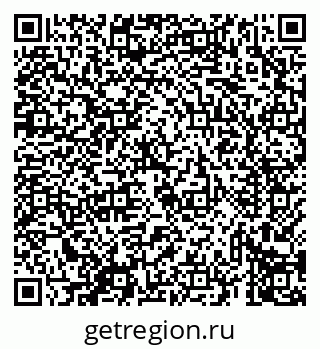 79069433756