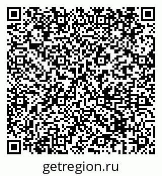 79069433757