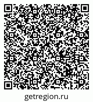 79069433758