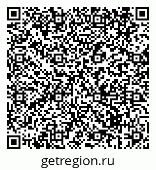 79069433759