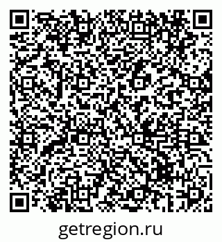 79069433760