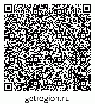 79069433762