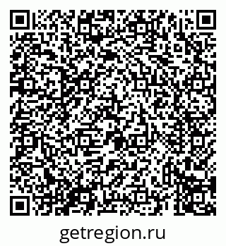 79069433764
