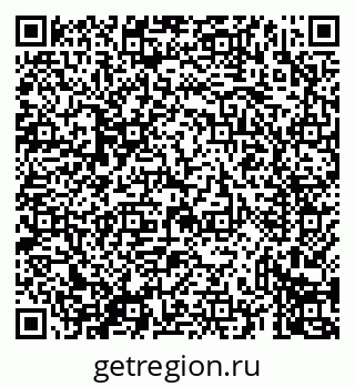 79069433765