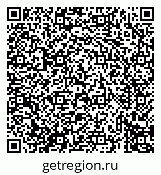 79069433767