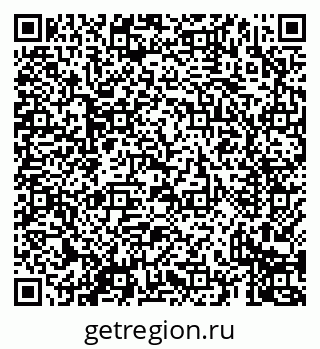 79069433768