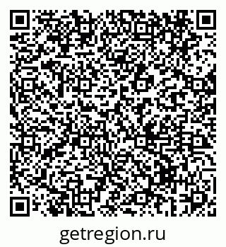 79069433769