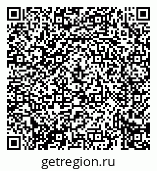 79069433771