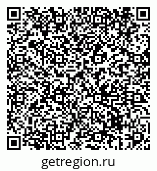 79069433772