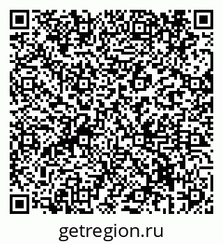 79069433773
