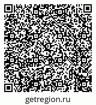79069433776
