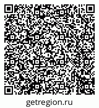 79069433777