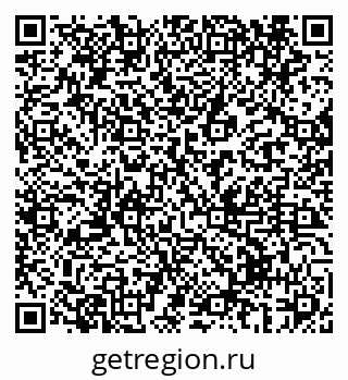 79069433778