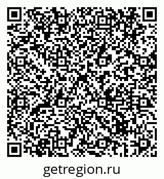 79069433780