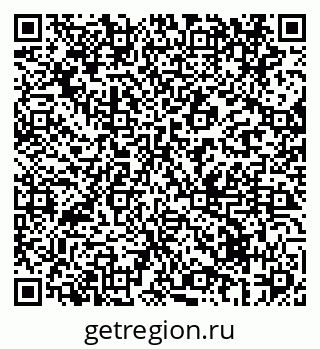 79069433781