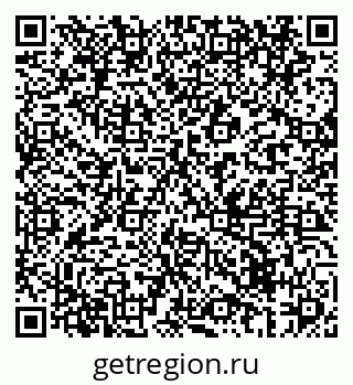 79069433782