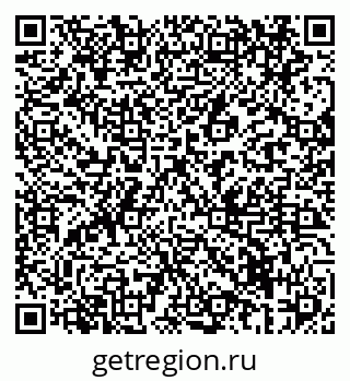 79069433783