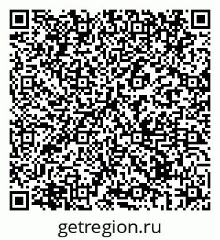 79069433784