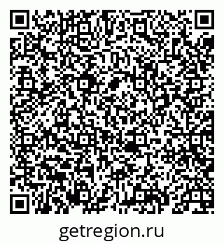 79069433785