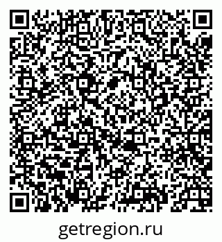 79069433786