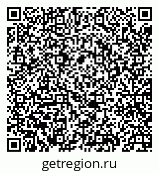 79069433789