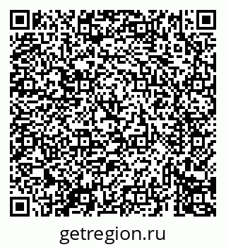 79069433796
