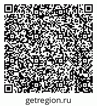 79069433797