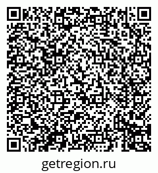 79069433798