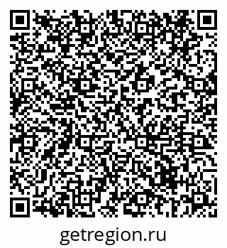 79069433802