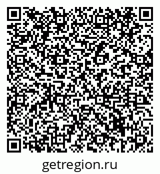 79069433803