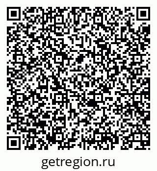 79069433804