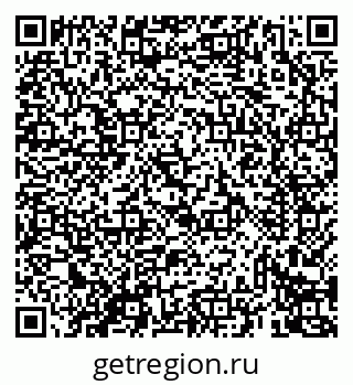 79069433806